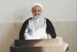 راه‌های حفظ ایمان، مال و جان در کلام امیرالمؤمنین(ع) + صوت
