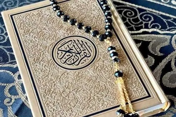 إحتفالية لتكريم أكثر من 60 من حفظة القرآن بمحافظة 