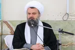رؤیت هلال مسئله تقلیدی نیست