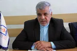 نشست خبری اعلام برنامه های هفته امور تربیتی و تربیت اسلامی آموزش و پرورش استان یزد