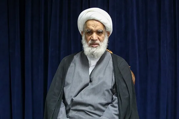مشارکتِ معنی‌دار و تاریخی مردم در 11 اسفند پروژه دشمنان اسلام و ایران را ناکام گذاشت