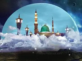 هجرت» تنها به هجرتِ مکانی خلاصه نمی‌شود/ دوری از آنچه با کمالات انسانی مُغایر است