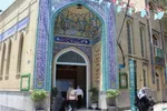 کانون‌های مساجد مروج فرهنگ مقاومت هستند