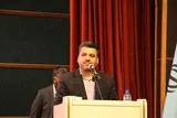 جشنواره ملی سواد رسانه 15 تیرماه برگزار خواهد شد