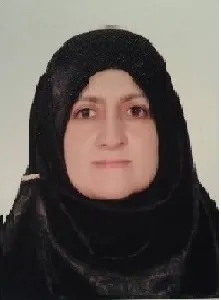 ظرفیت‌هایی که بنیاد شهید می‌تواند به کار گیرد