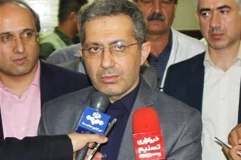 کرونا کشنده‌تر از آنفلوانزا نیست