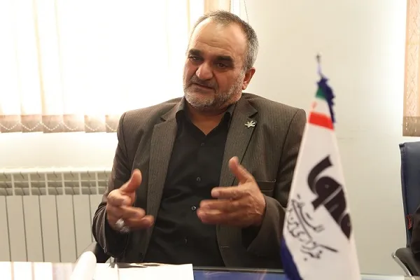 برگزاری ایام فاطمیه بدون حضور مخاطب در هیئت‌های مذهبی کردستان