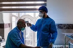 Medical Personnel Dying in Fight against Coronavirus Considered Martyrs