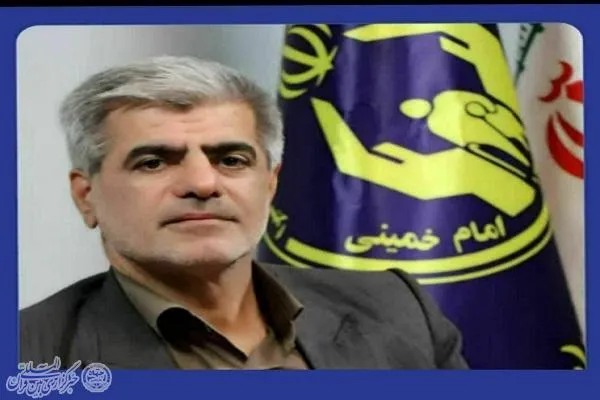 ارائه خدمات فرهنگی به ۸۹۳ محصل تحت پوشش کمیته امداد در نکا