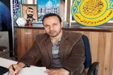 برپایی ۱۲۰ کلاس آموزشی طرح «زندگی با آیه‌ها» در جلسات خانگی قرآن لرستان