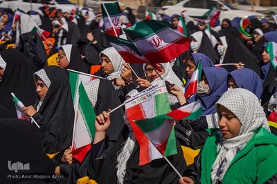 4205456
سرویس: فارس
موضوع