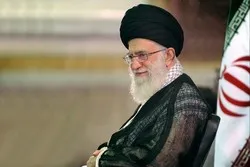 Imam Chamenei dankt iranischen Medaillengewinnern der Paralympischen Spiele  in Tokio