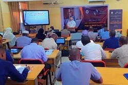 Djibouti : une session de formation de la langue arabe organisée par l'ICESCO
