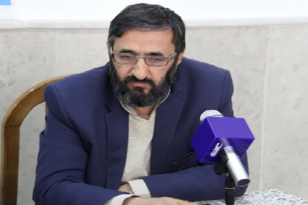 نقش محوری دانشگاهیان در بازسازی عقلانی ساختار فرهنگ