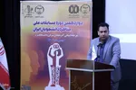 مرحله مقدماتی و نیمه نهایی مناظرات دانشجویی دانشگاه‌های آذربایجان شرقی‎
