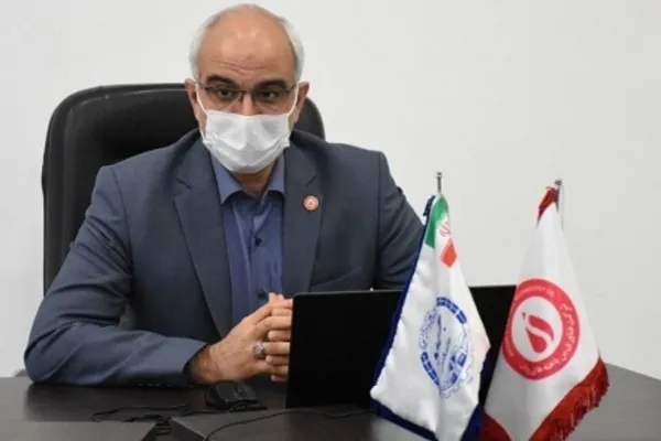 پتانسیل درمان ۷۰ بیماری با استفاده از سلول‌های بنیادین