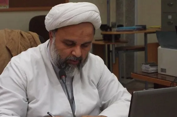 مشارکت اتحادیه مؤسسات قرآنی یزد با رادیوی استان