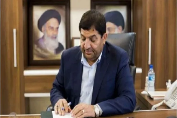 ممنوعیت هرگونه فعالیت تبلیغاتی به نفع یا ضرر کاندیداها در دستگاه‌های دولتی