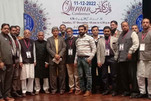 Conferenza Delhi: il Corano ha la soluzione a tutti i problemi