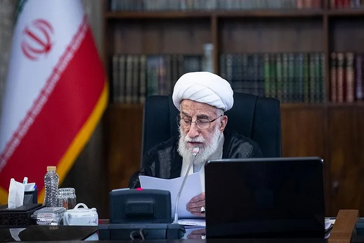 راه امام خمینی(ره) تا نابودی جبهه باطل ادامه دارد