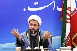 شهبازی مشاور طرح اسوه