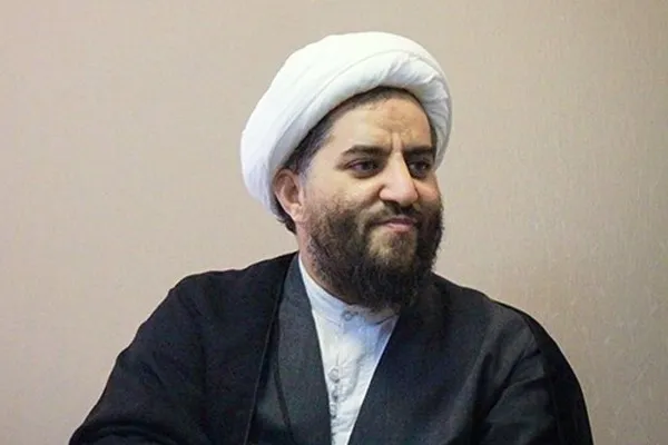 کربلا؛ صحنه پیکار گرایشات متضاد در جبهه حق و باطل