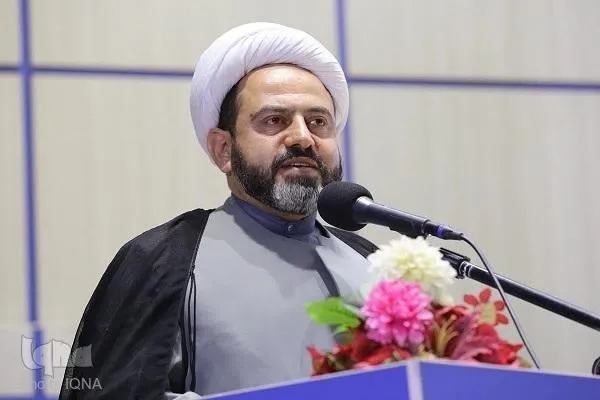 مرحله کتبی سی‌امین جشنواره قرآنی و حدیثی المصطفی برگزار می‌شود