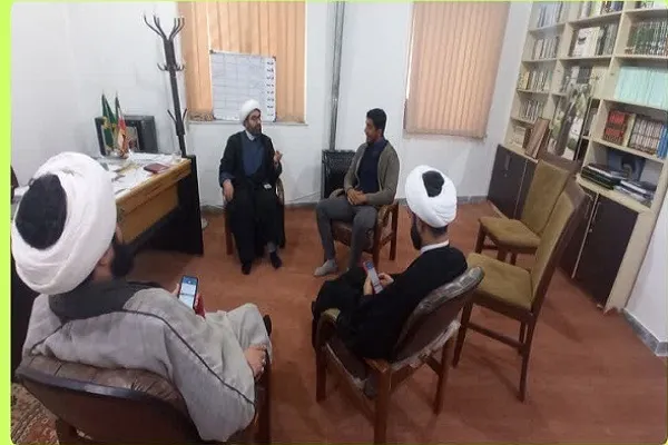 تغییر رویکردها در مسیر تقویت جایگاه مساجد ضروری است