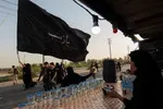۳۰ موکب گیلان در اربعین خدمت‌رسانی می‌کنند