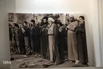 خانه شهید صدوقی در یزد