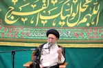 رفتار ترامپ موجب بی‌آبرویی آمریکا در جهان شد