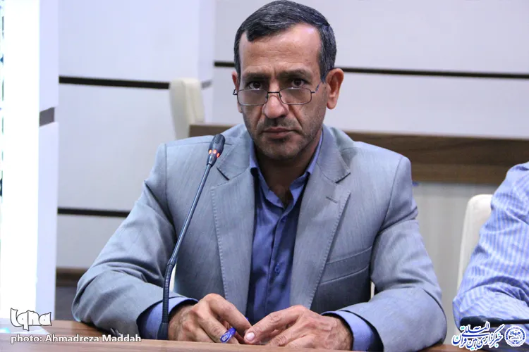محافل جزء‌خوانی قرآن حافظیه دوشنبه‌های هر هفته برپا می‌شوند