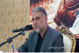 زیرساخت‌های فاضلاب یزد توسعه می‌یابد