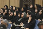 آیین گراميداشت مقام كتاب، كتابخوانی و كتابدار در استان فارس