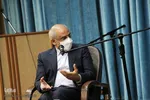 دیدار وزیر آموزش و پرورش با نماینده ولی فقیه و امام جمعه یزد‎