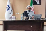 آمادگی علمی ظهور در مدارس و دانشگاه‌ها شکل بگیرد