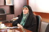سومین رویداد استانی «جایزه جوانی جمعیت» در خراسان‌جنوبی برگزار می‌شود