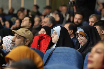دومین جشنواره ملی فیلم و فیلمنامه «ایثار» تبریز
