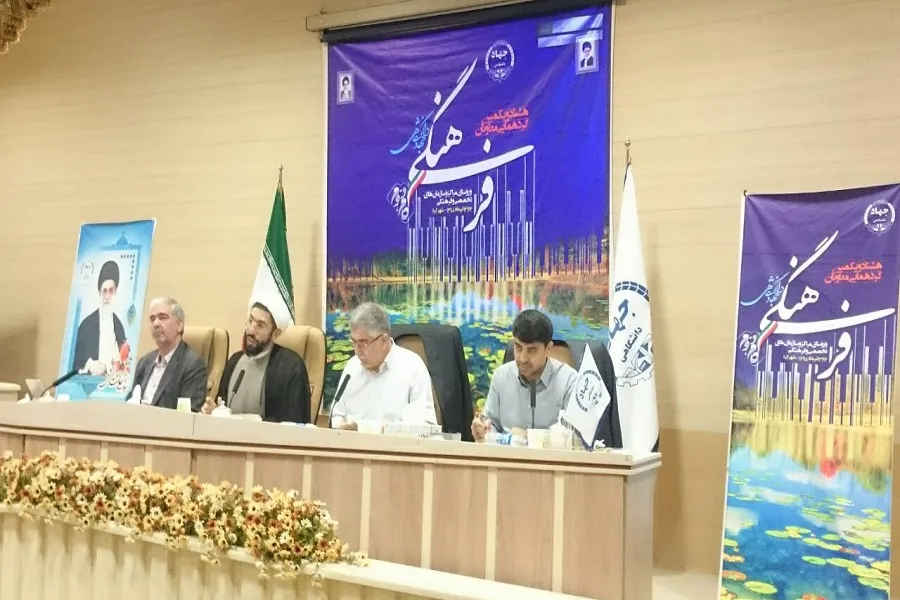ترس از تغییر؛ مانع تحقق جامعه انقلابی مورد نظر بیانیه گام دوم انقلاب