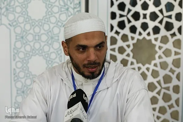 Quran haqqında düşünmək yeni İslam sivilizasiyasının yaradılmasının infrastrukturudur