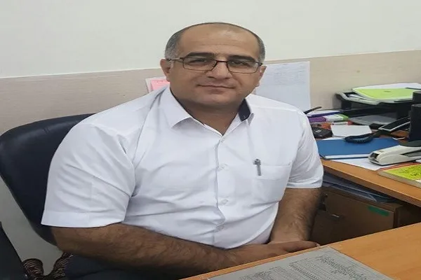 همایش «شافعیان در گستره تمدن ایران  اسلامی» برگزار می‌شود