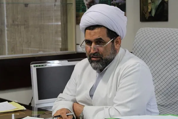 اجرای طرح بصیرت عاشورایی در ۵۰۰ بقعه متبرکه گیلان