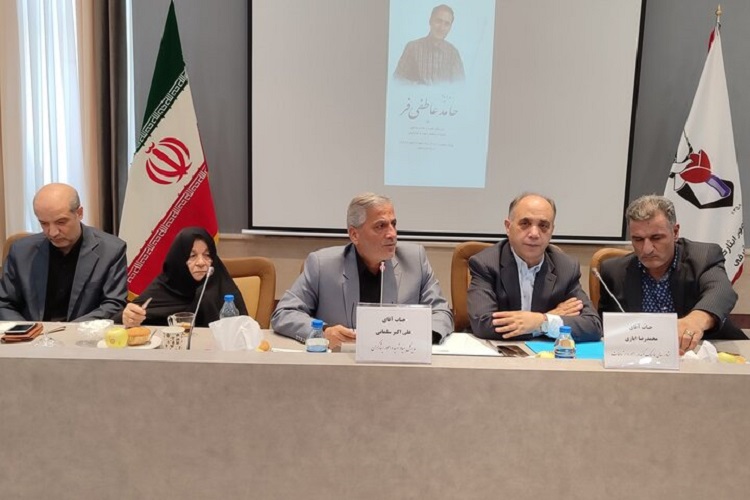 سهم آذربایجان‌شرقی از دفاع ایران؛ بیش از ۱۰ هزار شهید