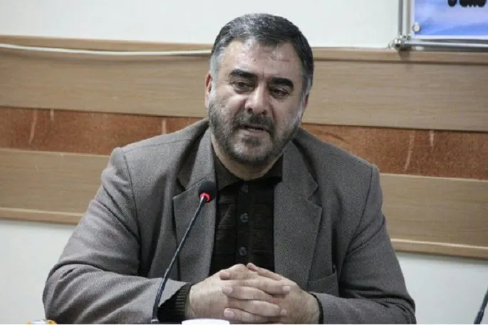 برگزاری مراسم سی‌ودومین سالگرد ارتحال امام خمینی(ره) در کرمانشاه