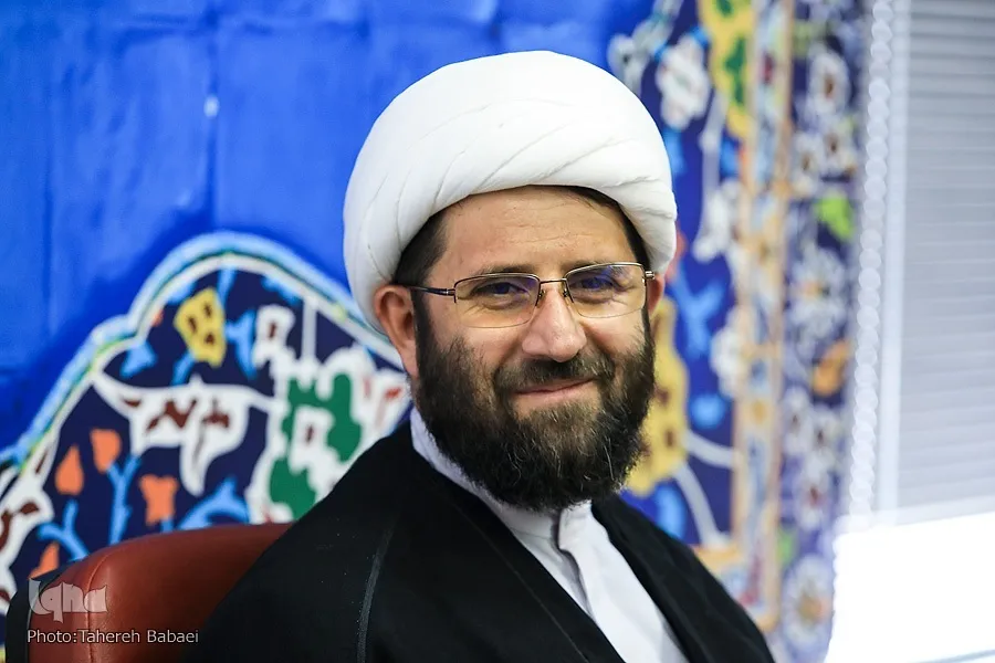 امروز «مصلی‌سازی» نسبت به «مصلاسازی» اولویت دارد