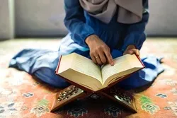 Binatikos ng Konseho ng Ulama ng Indonesia ang Kalalakihan Dahil sa Pagbubuhos ng mga Pabuya sa Babae na Mambabasa ng Qur’an