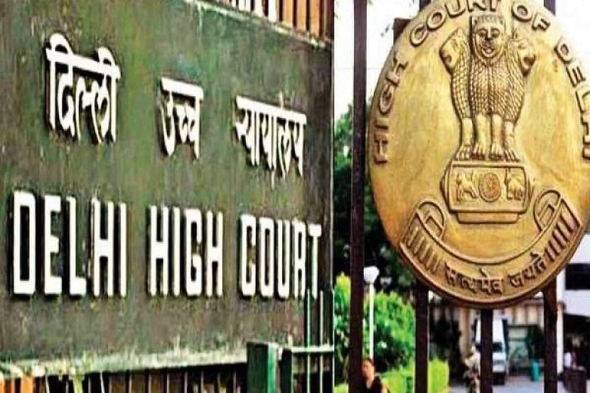 Plea Seeking Permission for Ramadan Prayers at Demolished Delhi Mosque Rejected