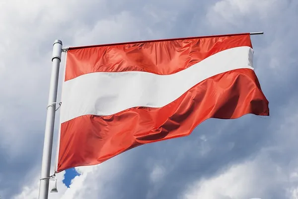 Avusturyalılardan başörtüsü tartışmalarına tepki