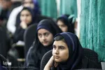 تجلیل از دانش‌آموزان نخبه قرآنی خوزستان