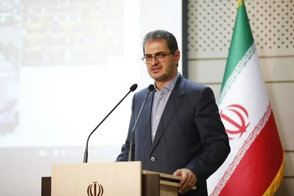 پالنگان از مهم‌ترین ظرفیت‌های گردشگری و اقتصادی کردستان است